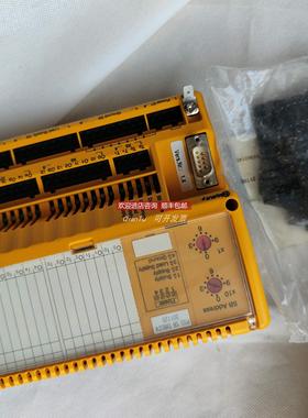 议价/操作单附件G1000016 PIT gb color cover wh s4