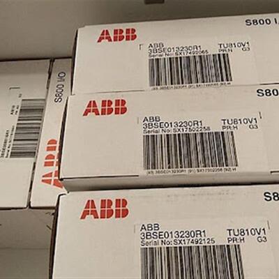 议价3BSE018157R1  PM861AK01  备