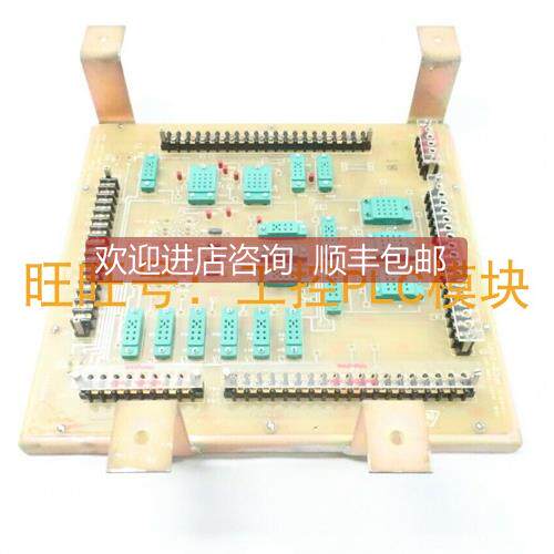 询价118D1581G3 IPC2-C001 117D8996G3 PCB 线路 GE库存