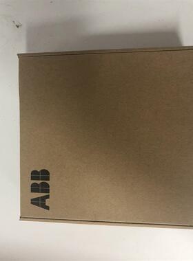 议价 DSQC313 DCS配件 模块