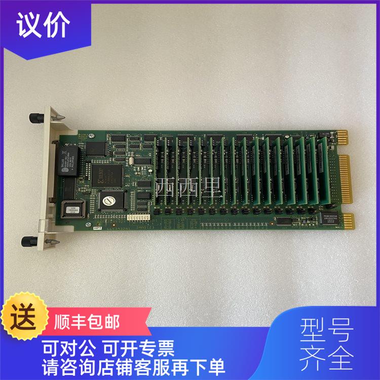 议价SAMC19INF  格