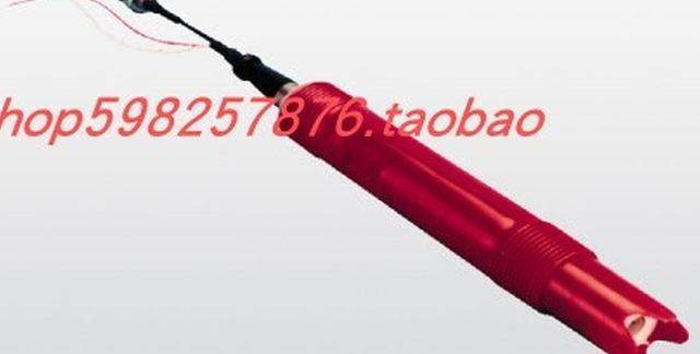 议价  PH电极 TB556.J.1.E.15.T.10