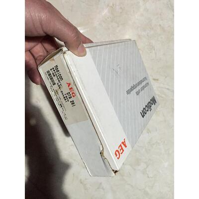 议价 DTA201/AS-HDTA-201   Modicon