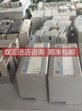 议价1790-T0B16X DS60-D16 100S-C09DJ14C 1761-NET-DNI