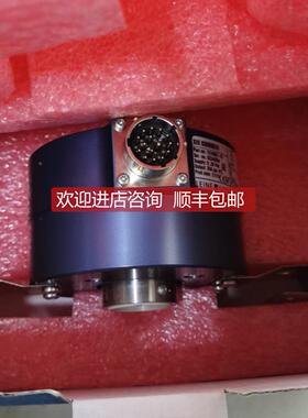 议价Encoder XHI 830900010 1314062-01