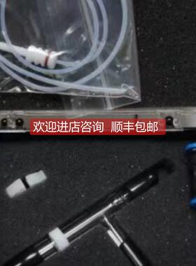 议价赛默飞 842312051951 842312051741 842312051431 一套
