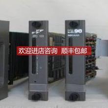 议价UFC760BE142伺服DCS