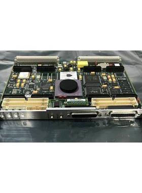 VME162PA344SE 摩托罗拉可编程模块 实