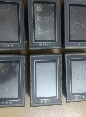 议价(Samkoon显控All GC-043-16M2AI-C 1