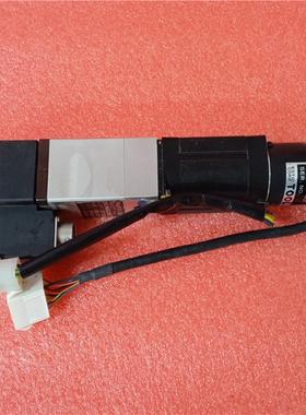 议价VALMET A413295模块 PLC