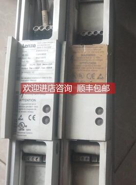 议价EMB9352-E EMB9351-E EVF8212-E E82EV152_4C/4C000 EVF8216-