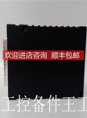 议价IS220PAICH2A 336A4940CSP11