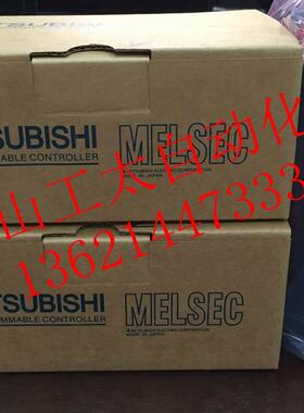 议价PLC A1SD61 A1SD62 A1SJ71UC24-R2 R4 A1STA32 AT21B