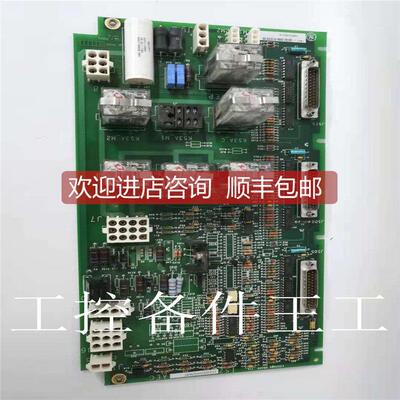 议价GE IS200TVIBH2BBB
