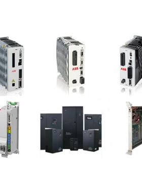 6231BP10930D-K   3HAC3619-1  6233BP10920A-D卡件