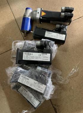 议价BECKHOFF 倍福 电机 AM227M-0000 ..AM227M-0001