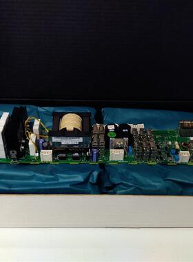 议价DSMB-01C 卡 仓存型号齐全