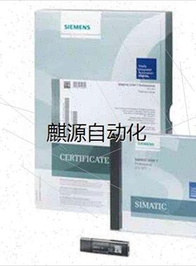 议价非实-议6AV2107-0UP00-0BB0  6AV2 107-0UP00-0BB0议议