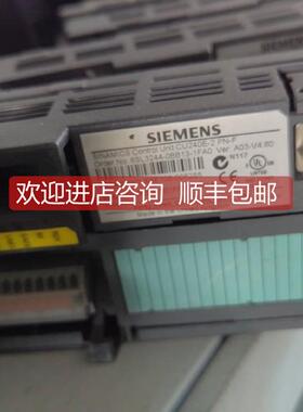 议价6SL3244-0BB13-1FA0 6SL3244-0BB12-1BA1 6SL3040-0PA01-0AA0