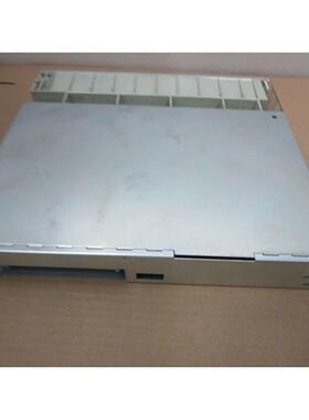 AI625   AI625 我精良，成就你梦想