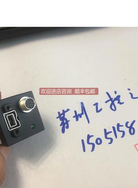 议价PointGrey FL2G-50S5M-C 装 黑白色 咨