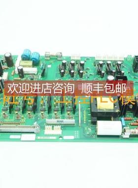 议价74101-169-94 1336-BDB-SP56D PCB 线路 A-B