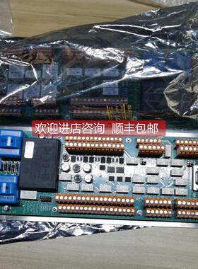 议价5880-PC1017 Rolls-Royce罗罗启动模块电路