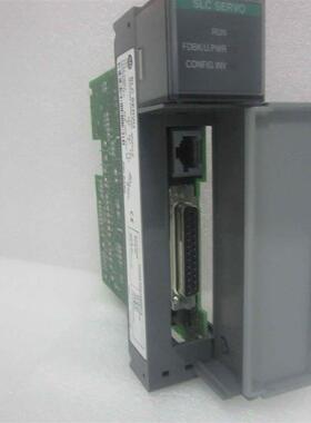 议价1757-ABRIO AB 1757-ABRIO AB