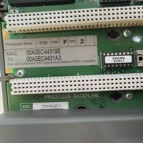 询价ICS罗克韦尔底座T9100 00A0EC44319E库存