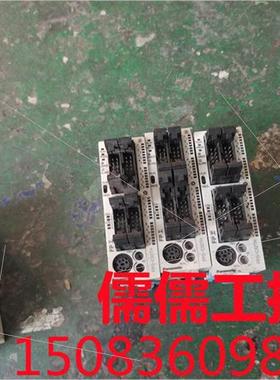 议价/编程控制器FPGC32TH AFPG2543H