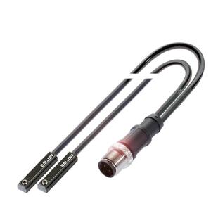 18M 1RD 议价巴鲁夫 BOS BOS00T9