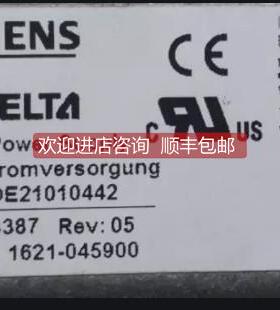 议价A5E30908387 IPC427D,IPC477D 机电源