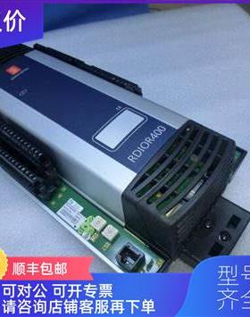 议价RDIOR400 KONGSBERG闪电实