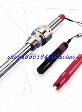 议价 PH电极探头AP303/21020001/STD AP30.3./2.1.0.2.0.00.1.