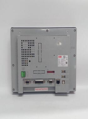 3HAC02591800100  DSQC653 DCS 模块