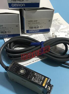 议价E3C-JC4P/JC4AP/T1A/JB4CH/JB4PON接近传器光纤放大器