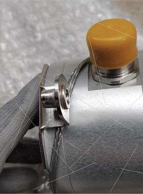 议价SCANCON  风电 编码器 GOV93-2500-604312 议