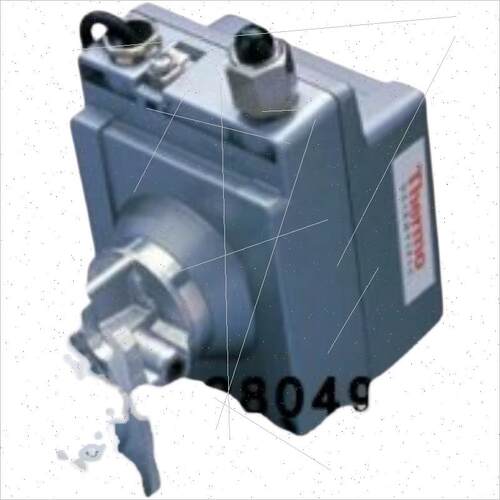 询价 RAMSEY  重量指示器  MINI 11-100-ARCS库存库存