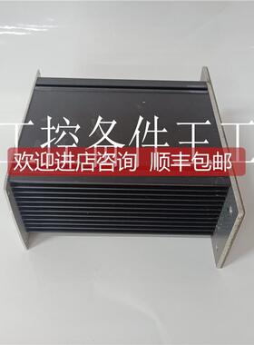 议价REXROTH FCS01.1E-W0011-A-04-NNBV R911311065