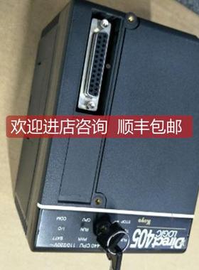 议价光洋CPU模块D4-440CPUD4-440CPU机，