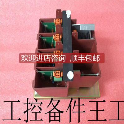 议价 KUC711AE 3BHB004661R0001