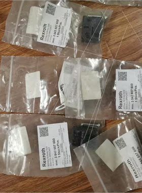 议价 REXRUTH 3842557600