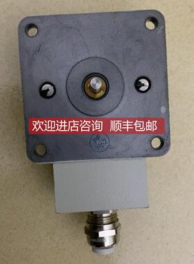 议价FSG电位器电阻计PW70dA 1708Z03-065.011