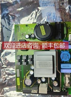 议价E+H恩德斯豪斯流量流量计电源321437-0200A,装