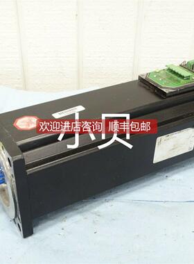 议价SH140/30330/0/1/00/00/00/10/00