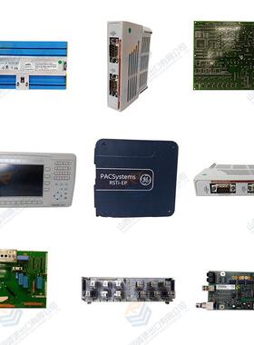 议价P-HB-FIO-1000C100 FIO100  P-HB-FIO-1000C100 FIO100 AB