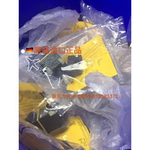 V1131图尔克 AP6X BI30R W30 H1141 BI2U DAP6X EG08