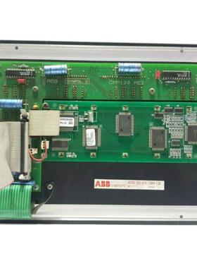 议价 INSEM01 PLC可编程控制器 模块