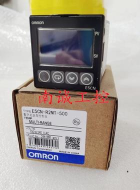 E5CN-R2MTC/Q2MT/C2MT-500 E5CN-R2TC/Q2TC/R2HBTC/Q2HBT Q1TU/R1