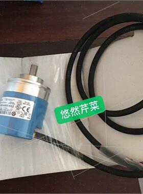 议价SICK西克编码器1032998 ATM60-A4K0-K02德国施克编码器